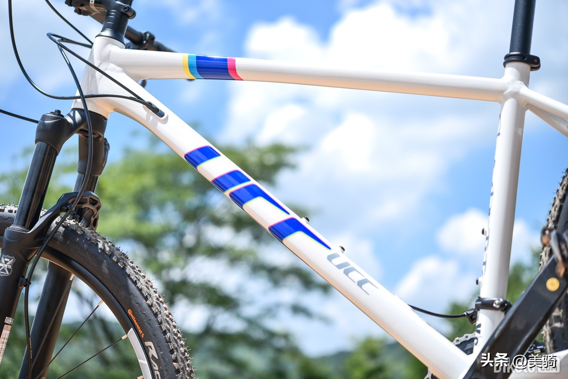 双盘24速山地车推荐,双盘24速碳纤维山地车