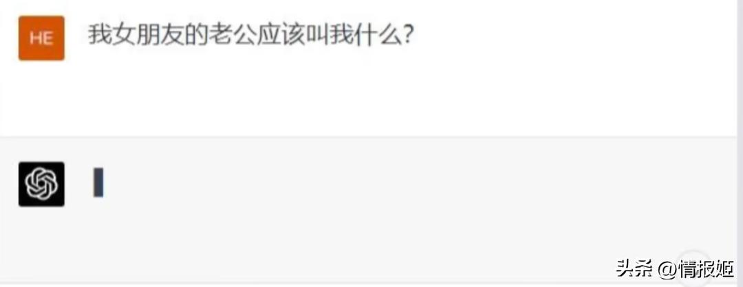 gpt-4可以升级了吗,gpt-4真的能替代所有人么