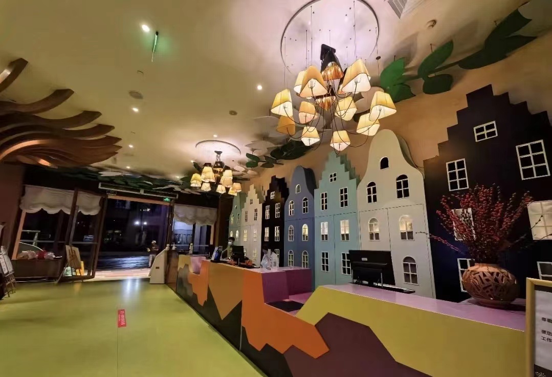 海南三亚湾红树林,三亚湾哪个红树林最好