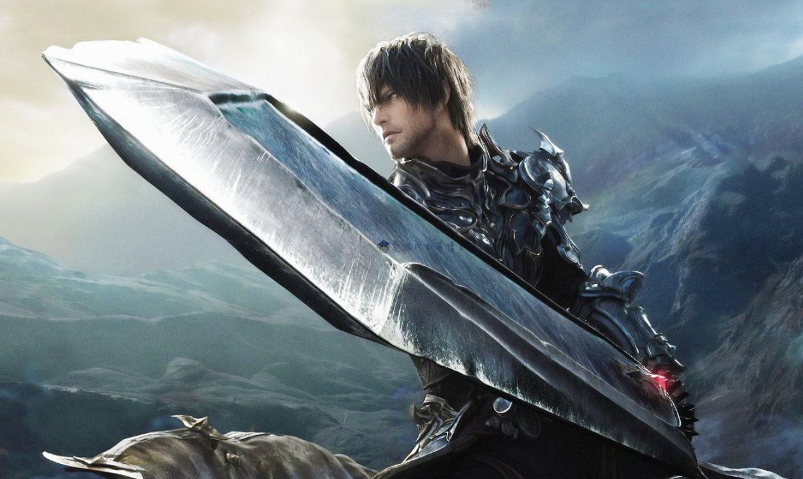 2020神仙打架游戏,2023年值得期待的游戏佳作