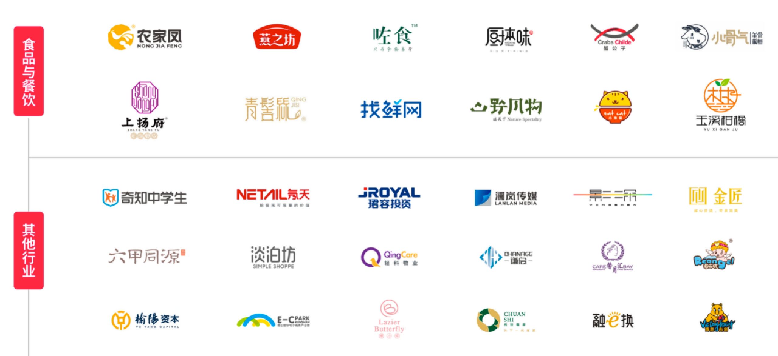 鍦ㄧ嚎logo鏍囧織璁捐鍏徃鎺ㄨ崘,涓婃捣鎵嬭〃鏍囧織logo