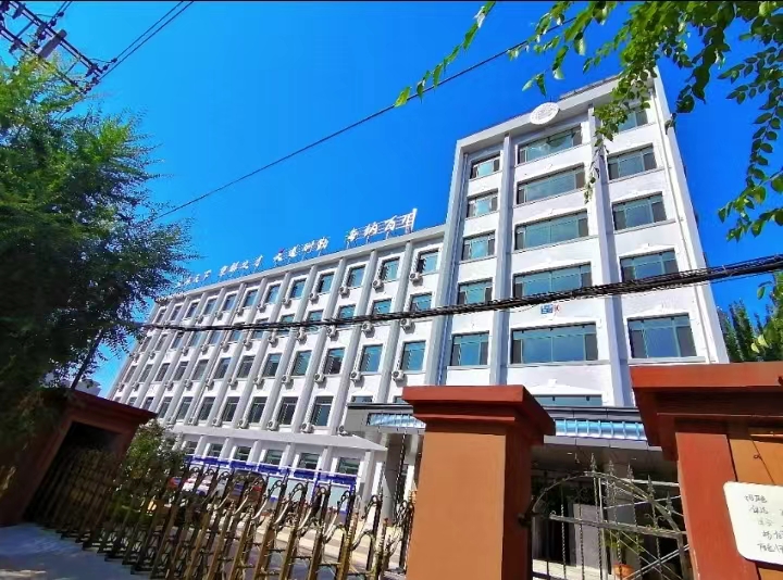 盛京天海培住专升本怎么样,沈阳盛京天海专升本好不好