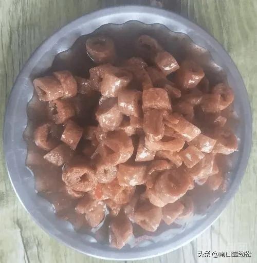 平邑景色美的地方,平邑值得一观的景点