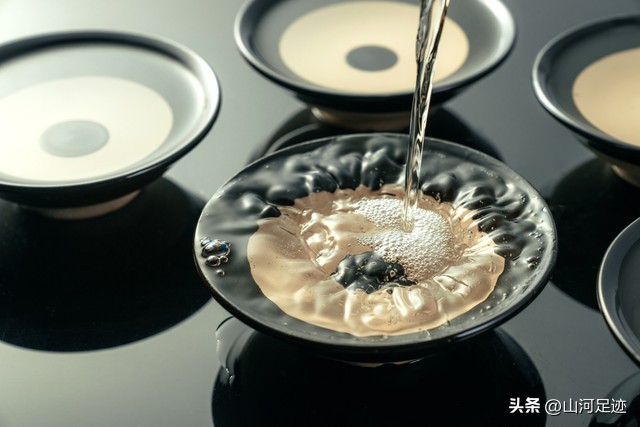 双沟大曲最高端,双沟大曲为什么叫双沟