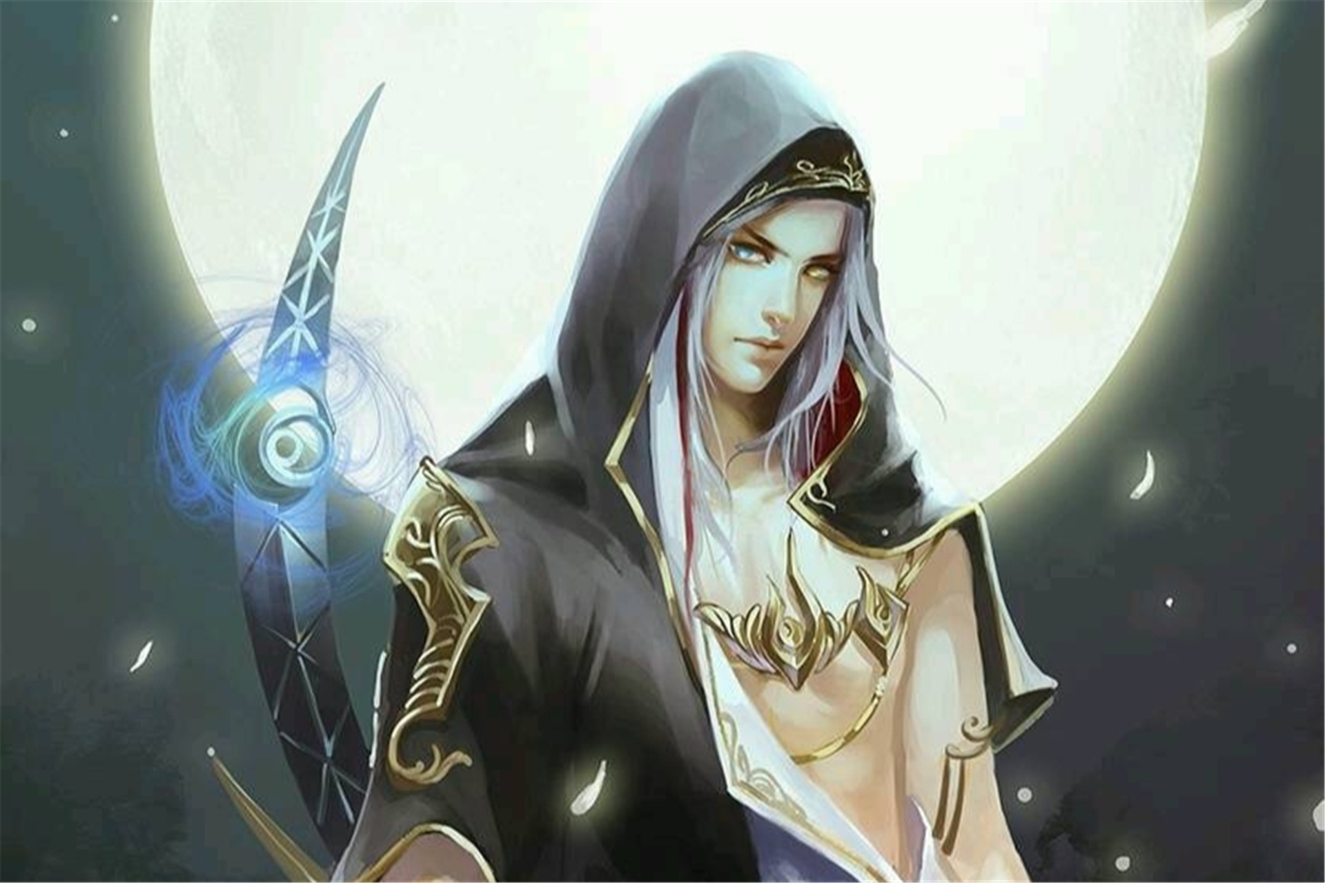 5本诸天时空穿梭流小说,13本玄幻小说