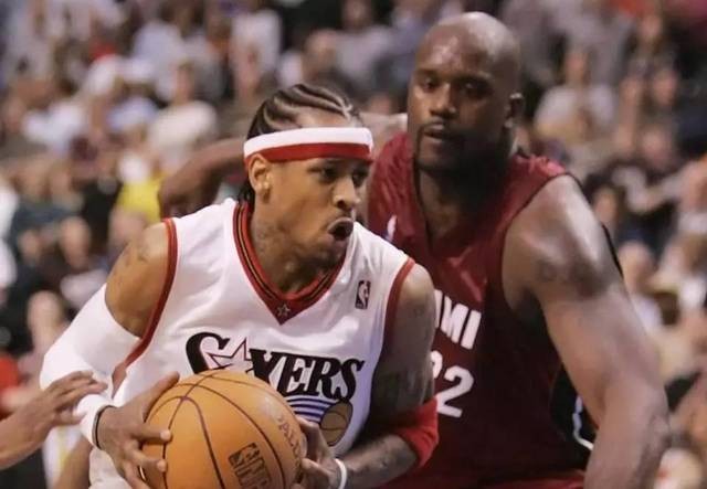 当年纳什夺mvp的时候mvp排名,纳什mvp巅峰赛季集锦