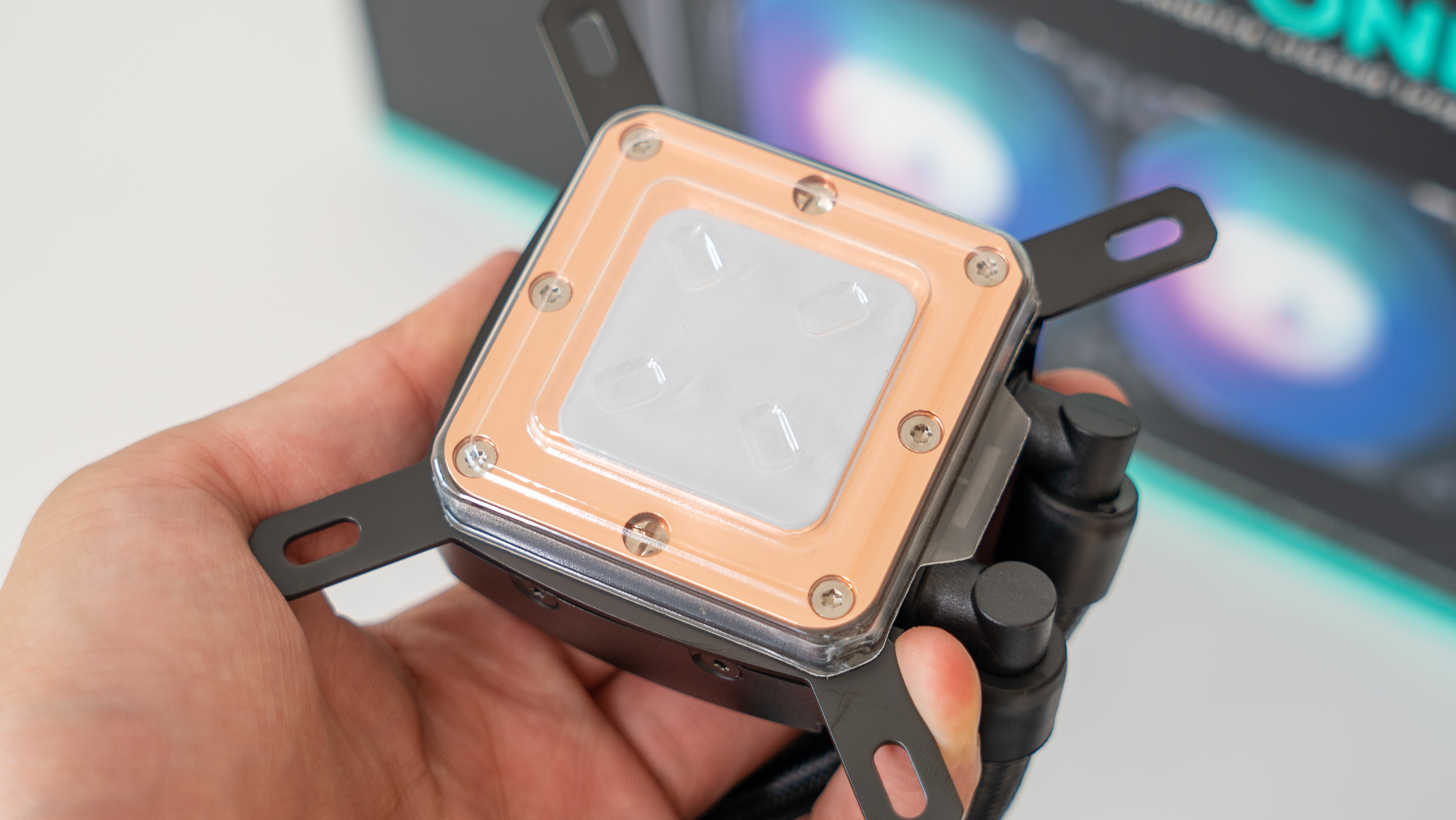 amd锐龙95900x和锐龙75800x对比,amd锐龙57700x处理器