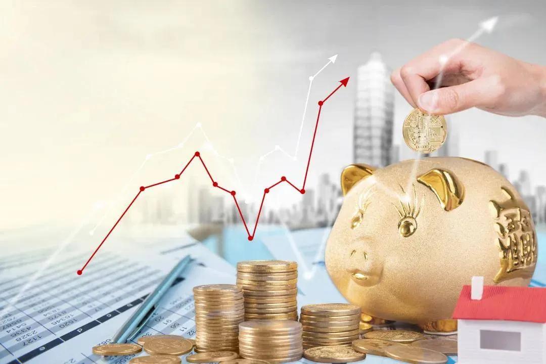 募集资金与筹资活动一样吗,创业资金募集