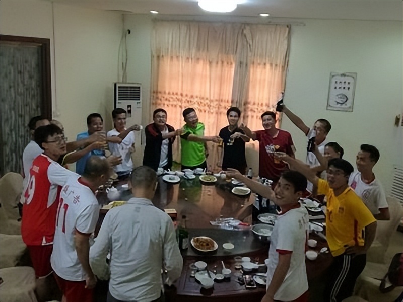 天使之翼迪马利亚视频,天使之翼迪马利亚皇马