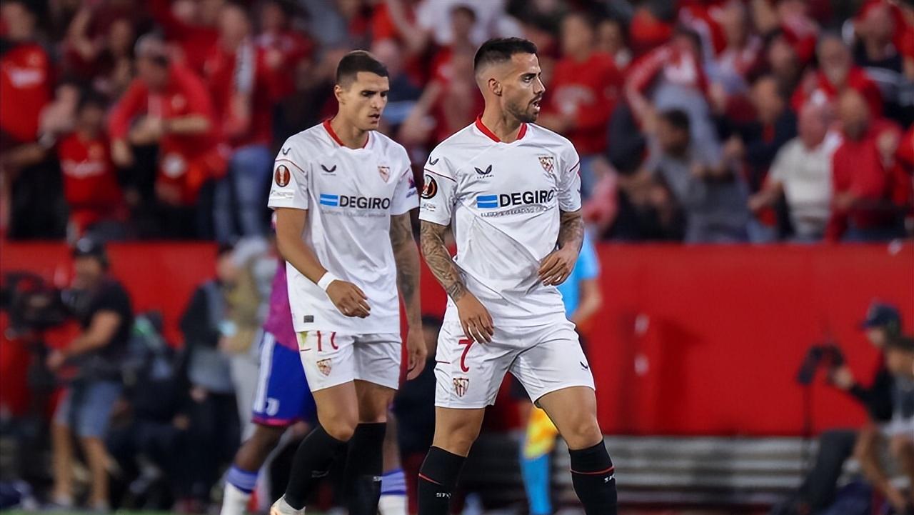 今日竞彩周六实单推荐,今日竞彩实单推荐5串1