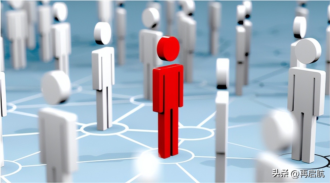 当前热门专业高职十大热门专业,目前高职就业最好的五个专业