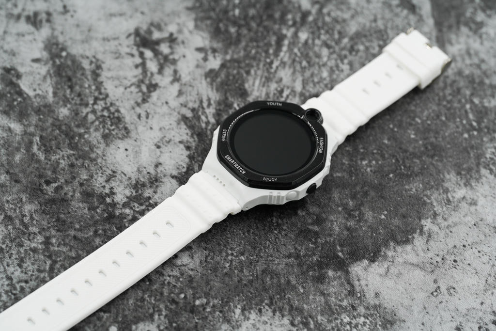 didoy16血糖手表评测,宝宝的安全卫士