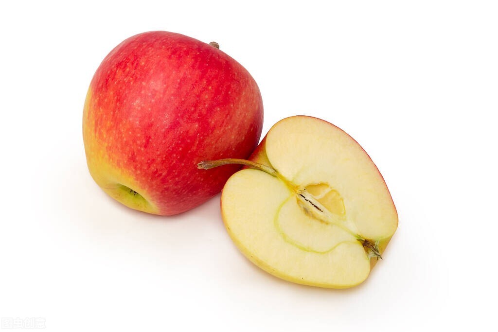 孕期必吃水果排行,孕妇吃什么水果宝宝漂亮又健康