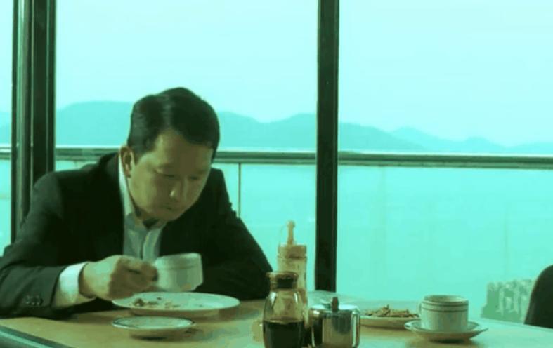 意外死亡的十大名人,一个月去世的14位名人