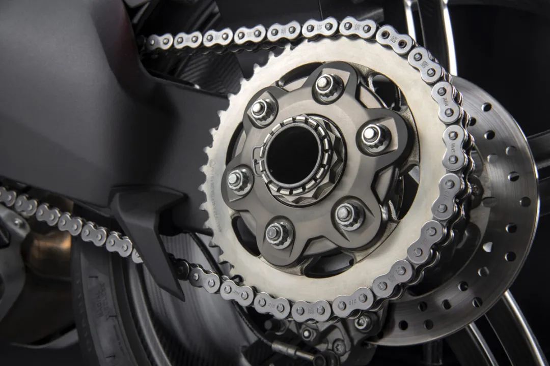 杜卡迪panigalev42022款评测,杜卡迪multistradav4