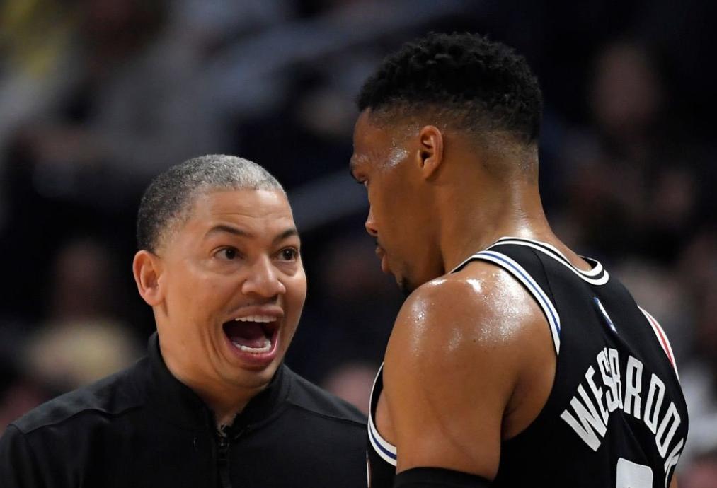 生涯第18年，因杜兰特而发生改变！原来太阳本赛季上限在你这里