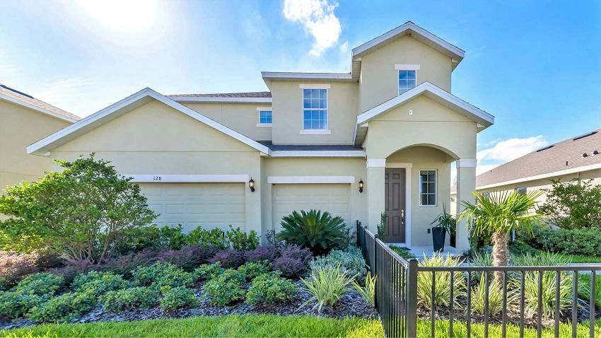 卖了郊区的房子到城里买车,卖了房子去小城市