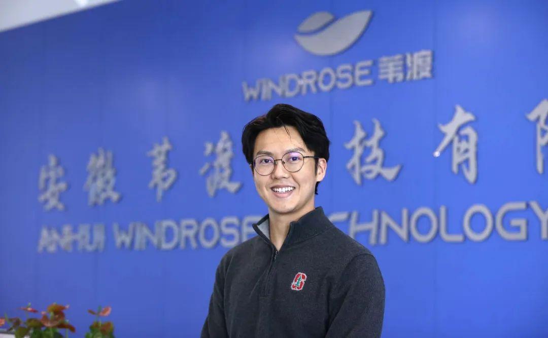 斯坦福mba毕业做什么,斯坦福mba有创业的吗