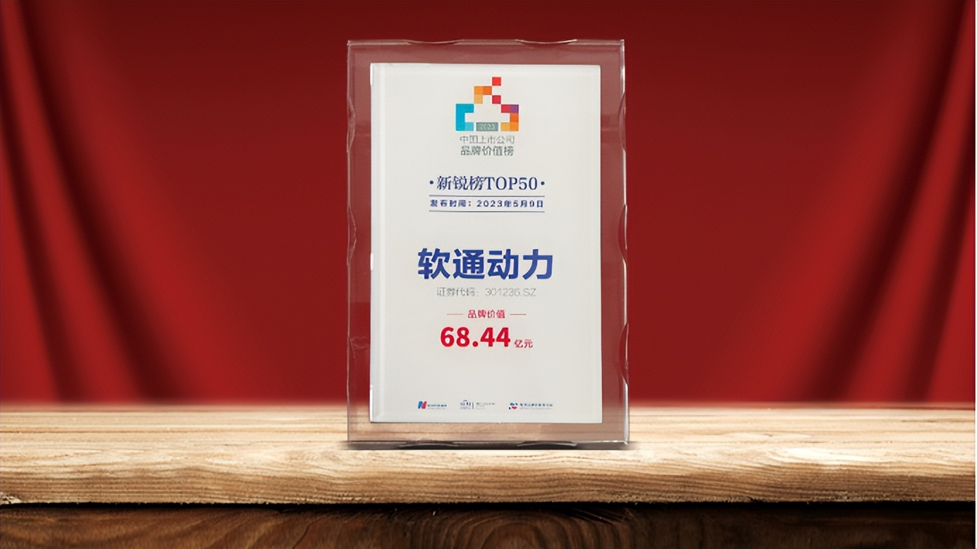 软通动力2023年报业绩,软通动力2023业绩