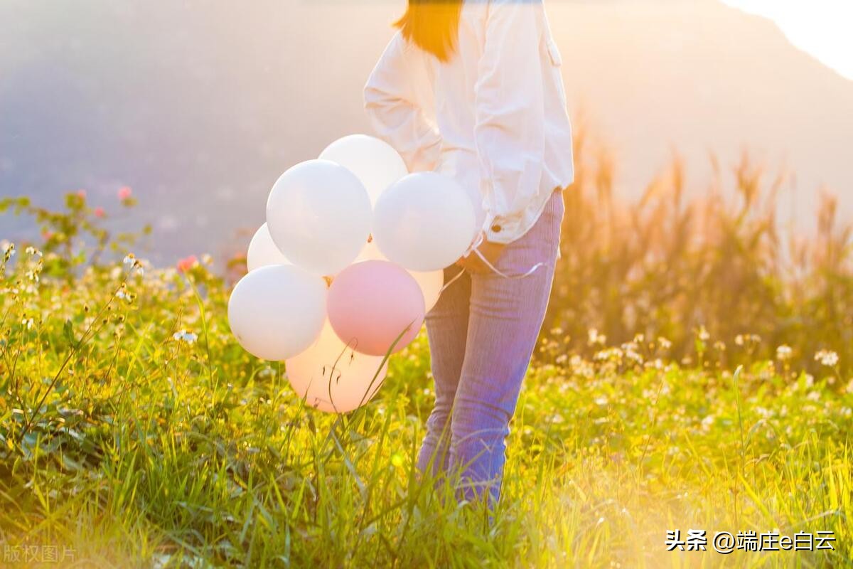 生日尾数不论男女一辈子福气深厚,生日尾数1-10的人运势如何