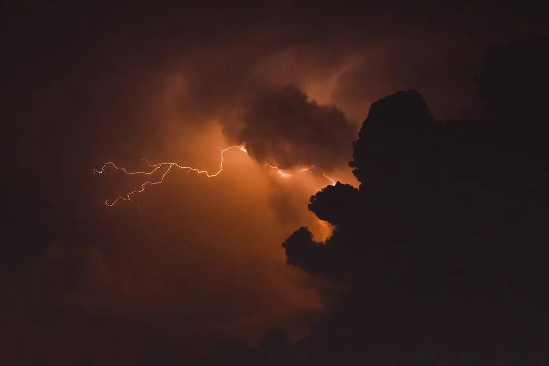 沈阳关于极端灾害性天气通知,辽宁沈阳发布气象灾害预警