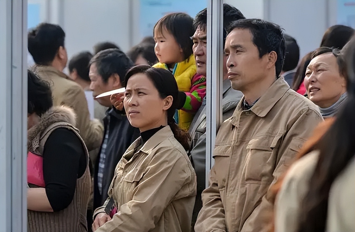 人生不百年，追忆逐梦岁月（1990-2005年）