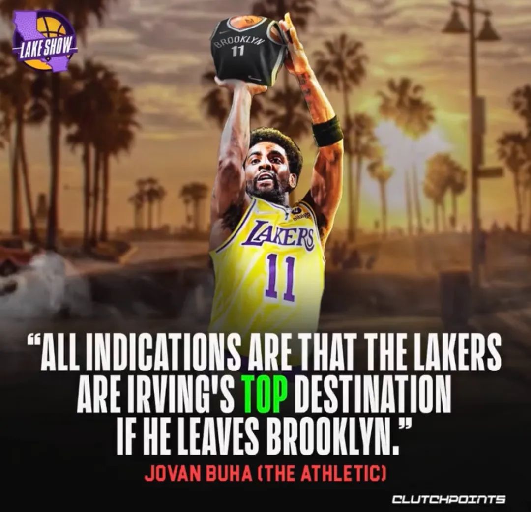 詹姆斯今夏能和湖人提前续约么,詹姆斯暂缓与湖人提前续约