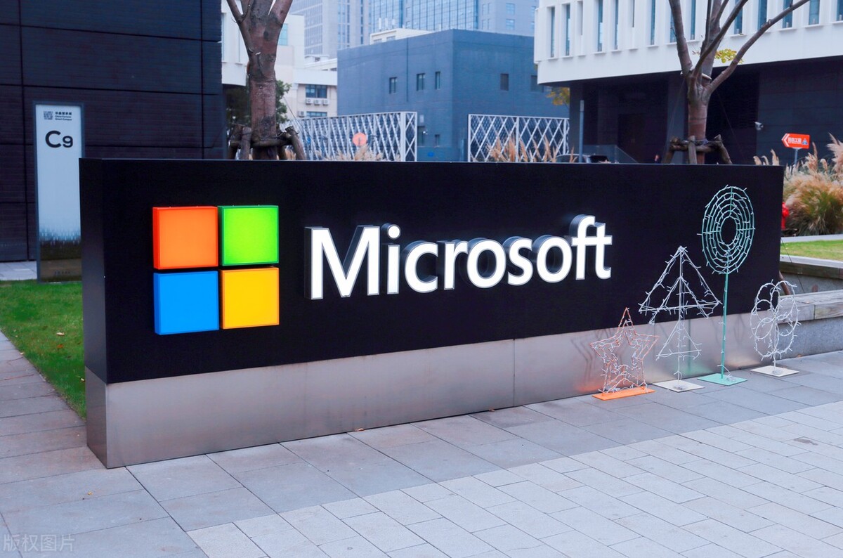 电子表格界扛把子:WPS、Excel,你们干不了的,统统交给我