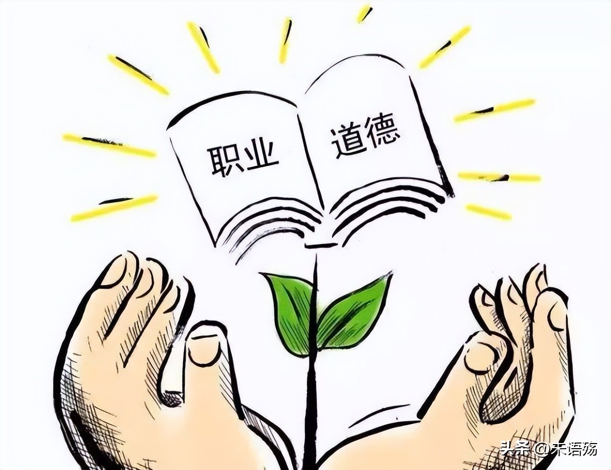 孟羽童要被辞退吗,孟羽童央视