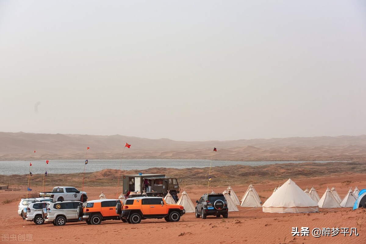 中卫市沙坡头景区,沙坡头旅游景区是5a级吗