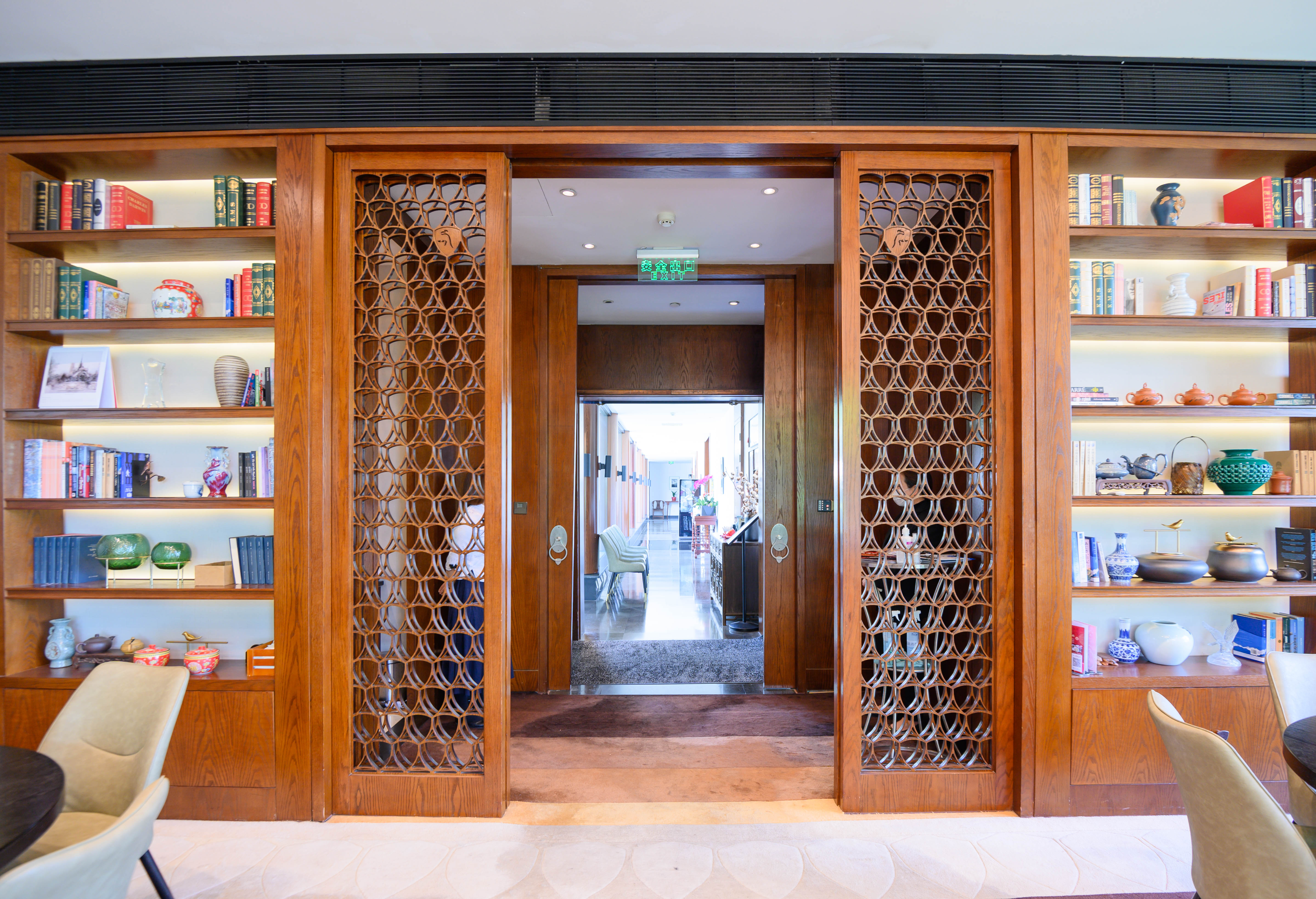 苏州双面绣,走进苏州双面绣