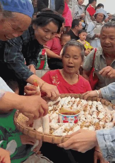 超远凌空抽射世界波,超远世界波精彩进球集锦