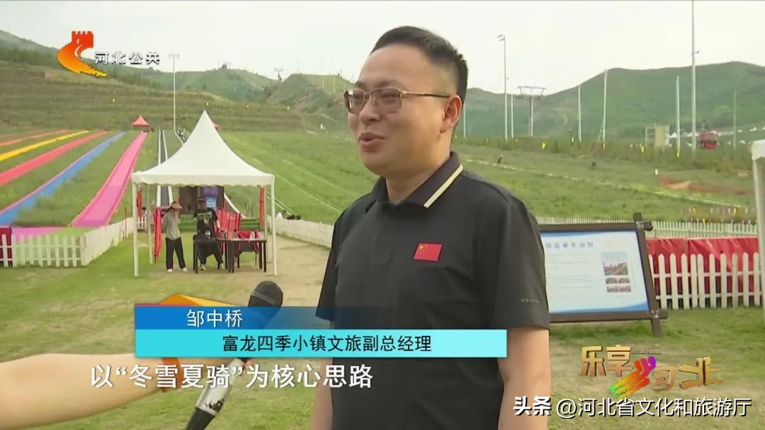 湿地草原坝上草原,河北省坝上草原旅游攻略