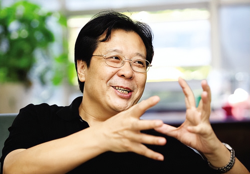 刘备为何烧死50万官兵,刘备七十万大军被烧得还剩多少