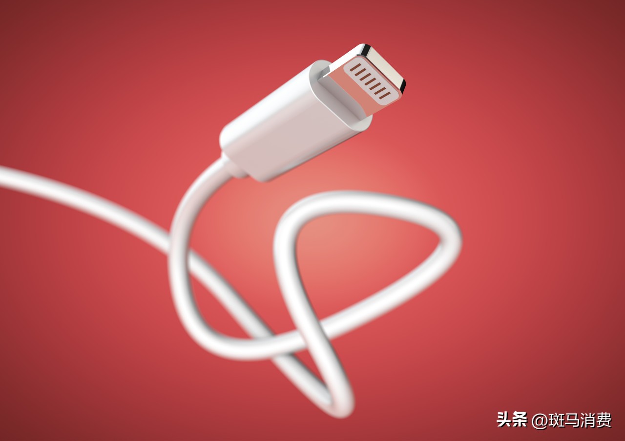 品胜和安克苹果快充哪个好,安克和品胜磁吸充电宝对比