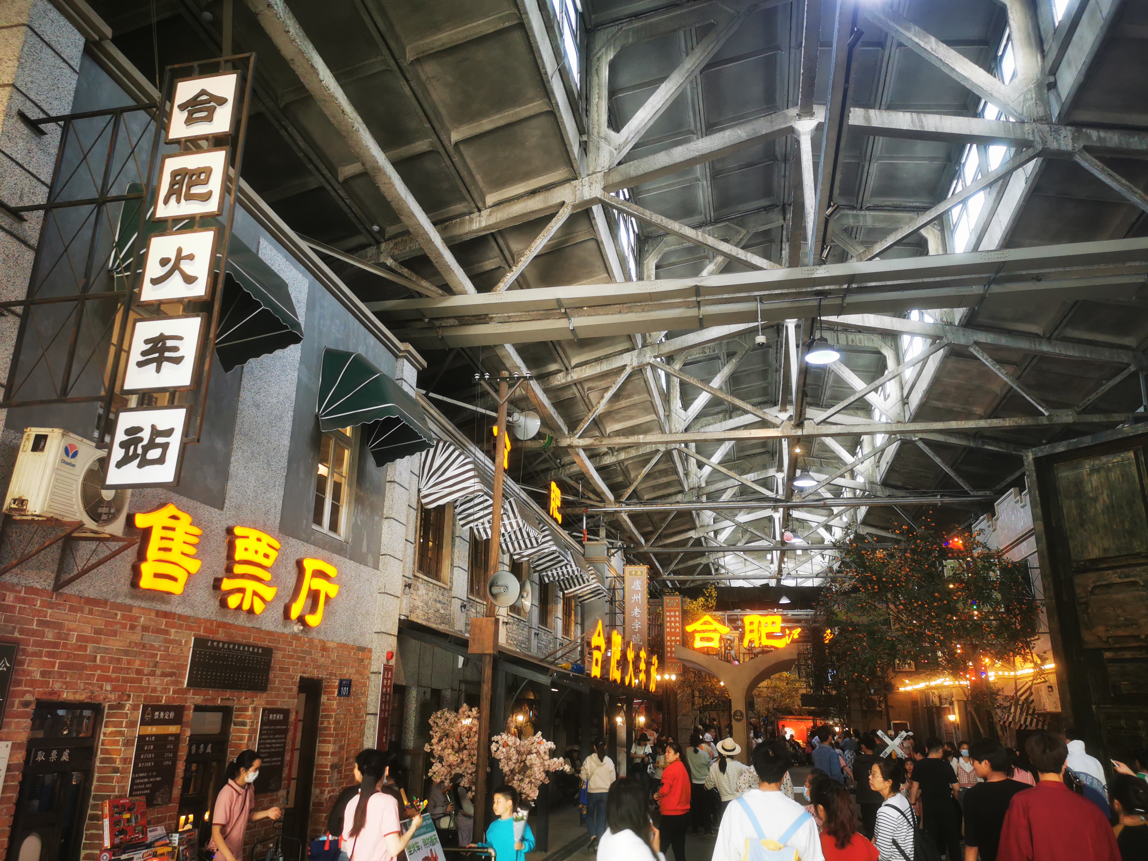 监狱好还是精神医院好,监狱好还是教师好