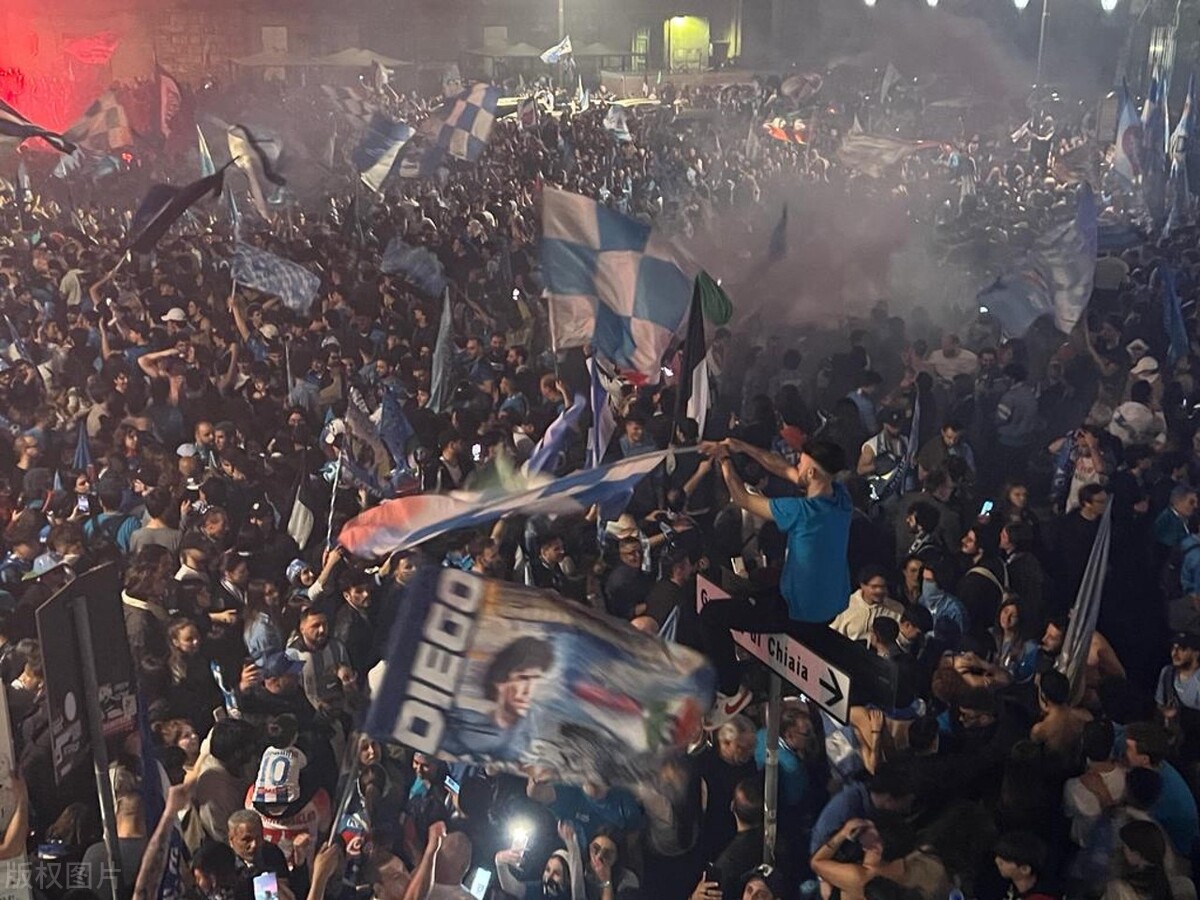 椹媺澶氱撼閭ｄ笉鍕掓柉澶哄啝涔嬪绾綍,椹媺澶氱撼鑻卞Э