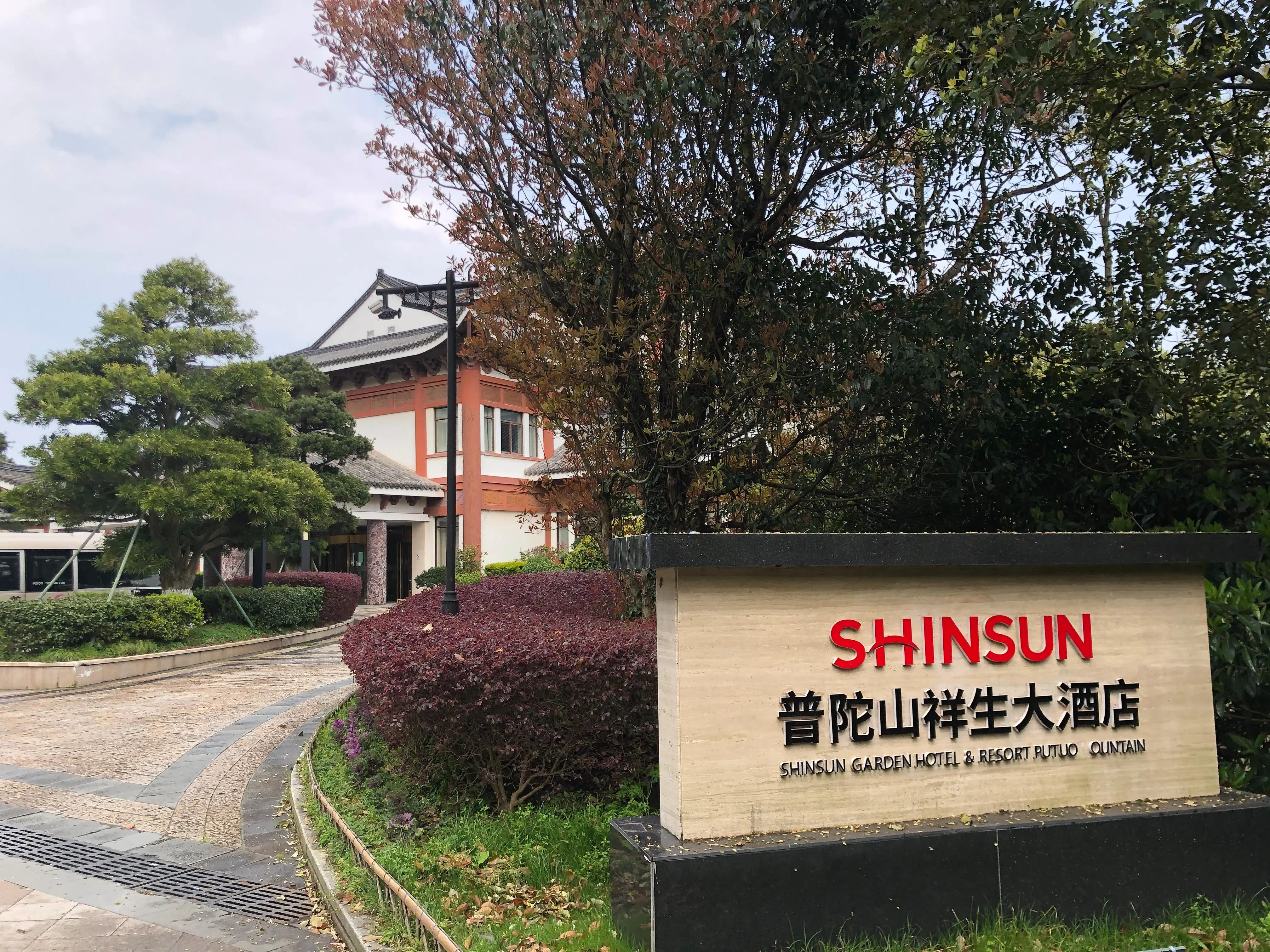 <html>
<head><title>502BadGateway</title></head>
<body>
<center><h1>502BadGateway</h1></center>
<hr><center>nginx</center>
</body>
</html>
<!--apaddingtodisableMSIEandChromefriendlyerrorpage-->
<!--apaddingtodisableMSIEandChromefriendlyerrorpage-->
<!--apaddingtodisableMSIEandChromefriendlyerrorpage-->
<!--apaddingtodisableMSIEandChromefriendlyerrorpage-->
<!--apaddingtodisableMSIEandChromefriendlyerrorpage-->
<!--apaddingtodisableMSIEandChromefriendlyerrorpage-->
