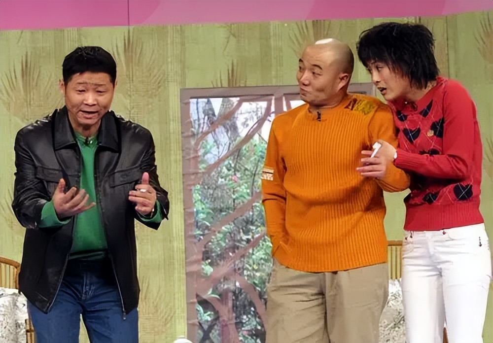 为什么四川话没成为普通话搞笑,为什么四川话不如粤语洋气