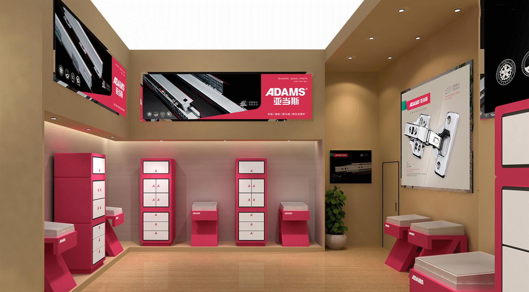 意大利原装产品有哪些,意大利有什么产品在中国热销