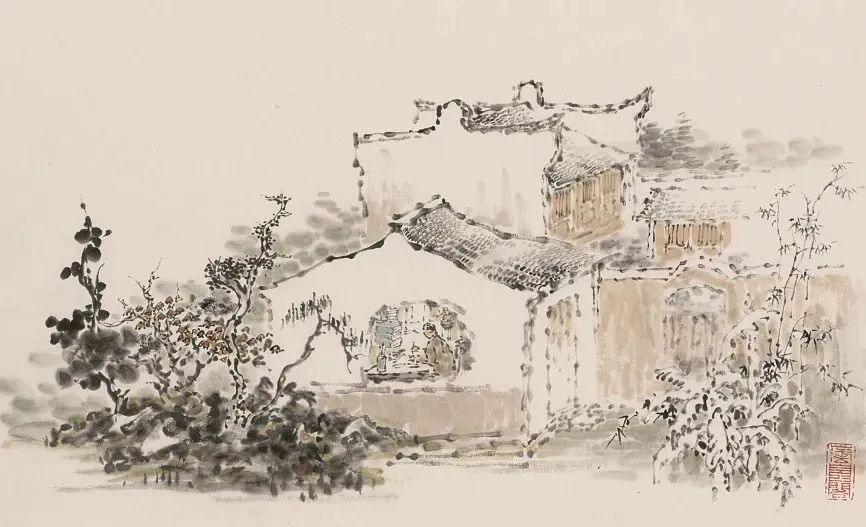 桐乡大运河景观带,桐乡的美景有哪些