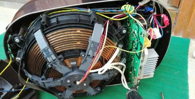 买电饭煲需要几个注意点,买电饭煲怎么买不踩坑