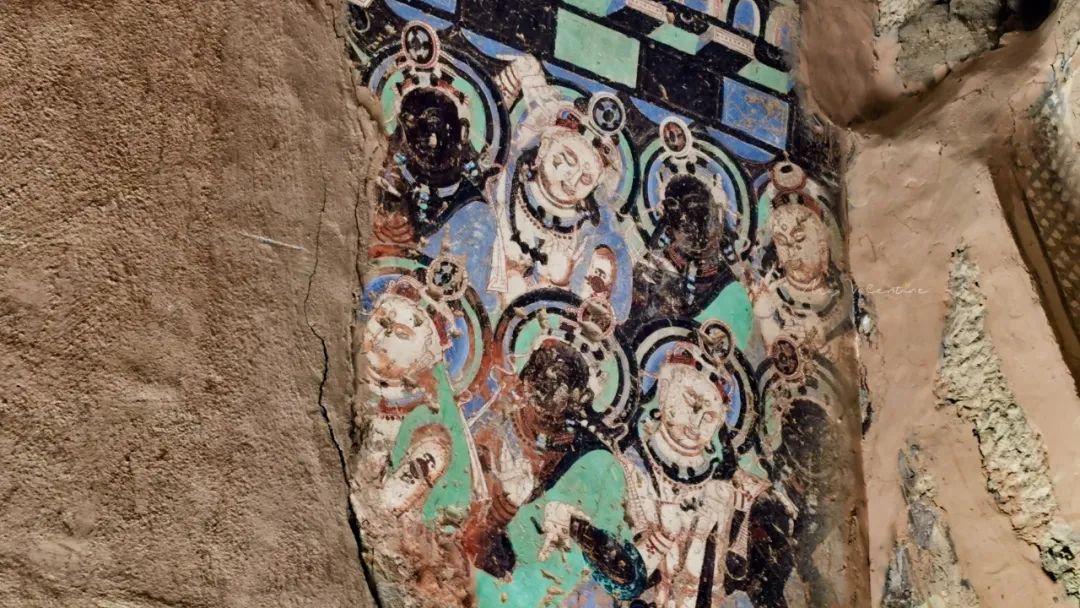 独库独行,独库南库