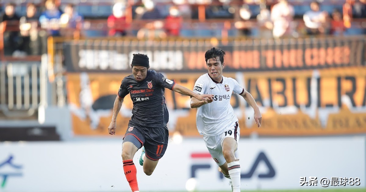 韩职联赛蔚山现代队,韩职蔚山现代vs济州联
