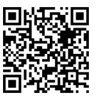 中国第二届新电商大会先导视频,第三届中国电商大会议程