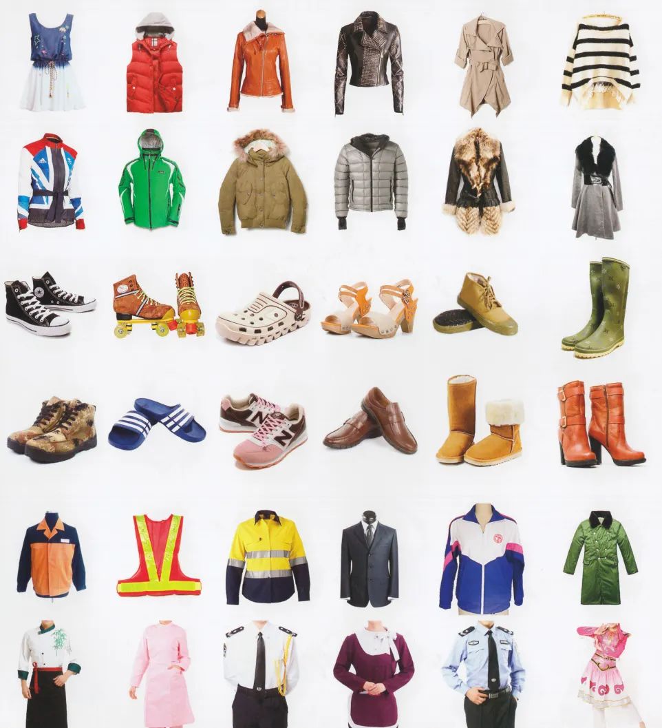 速写人物素材100例,速写照片1000例