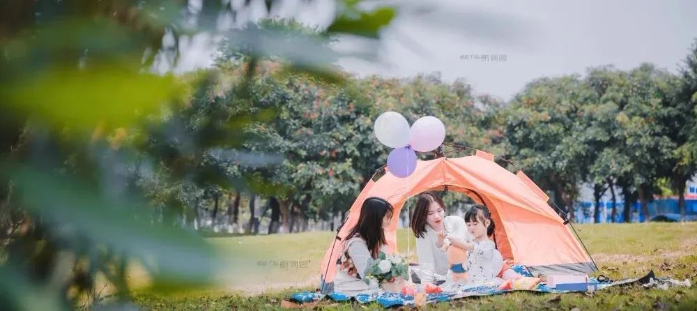 佛山万科朗润园93平米,顺德卓越万科朗润园房价