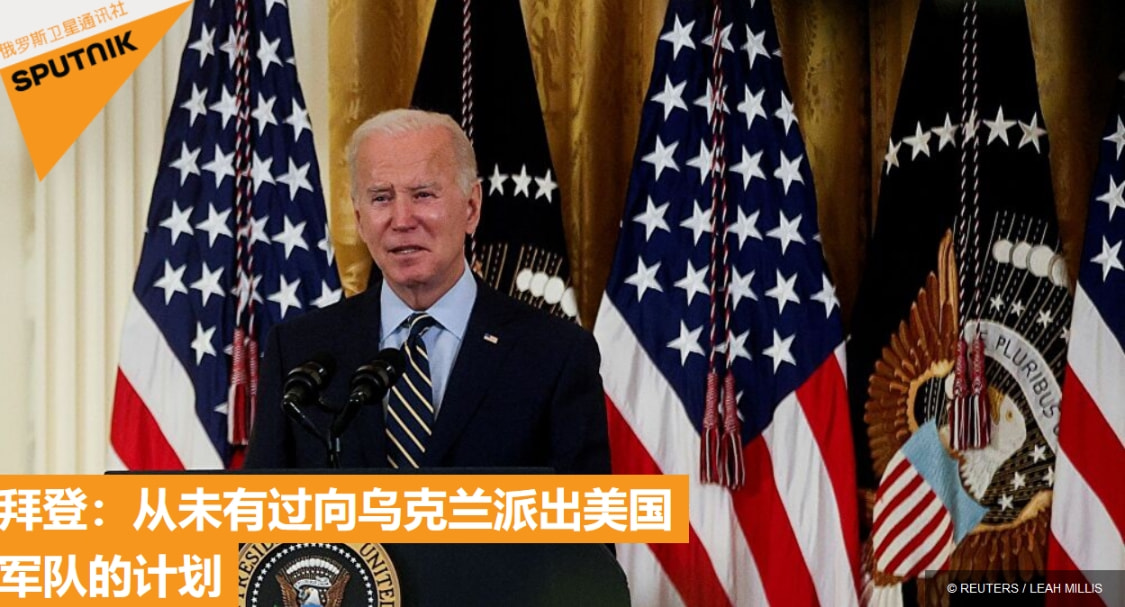 美军进驻立陶宛视频,立陶宛美军战备