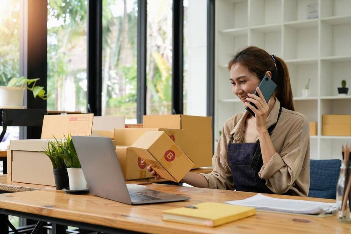 法律评论：“机器流量”合同效力如何？是否违反公序良俗？