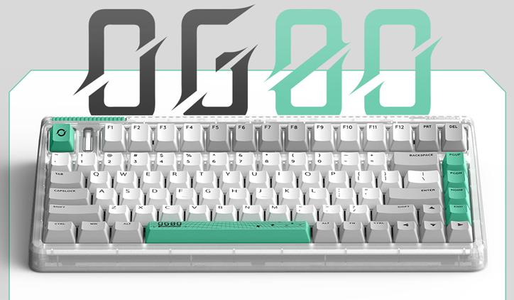 机械键盘和普通键盘哪种打字更快,真机械键盘和机械键盘有什么区别